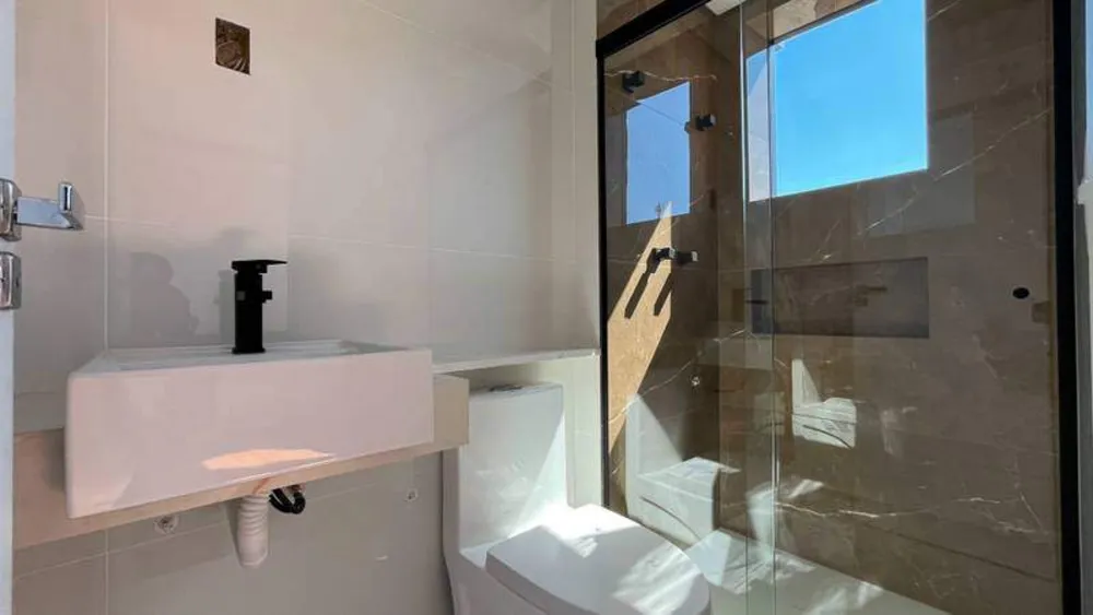 Cobertura, 3 quartos, 88 m² - Foto 6