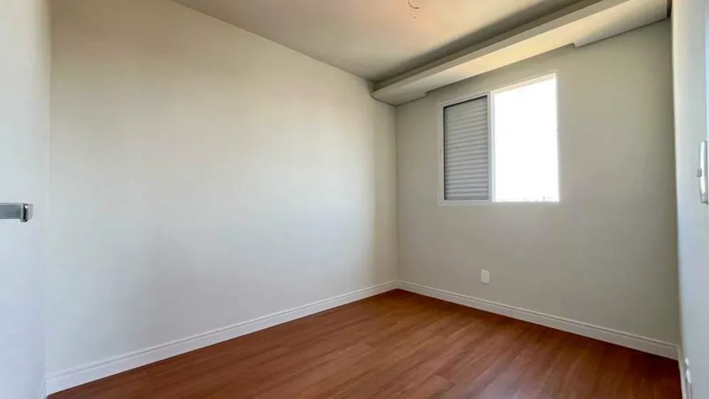 Cobertura, 3 quartos, 88 m² - Foto 2