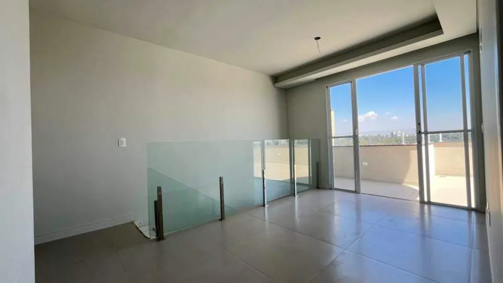 Cobertura, 3 quartos, 88 m² - Foto 11