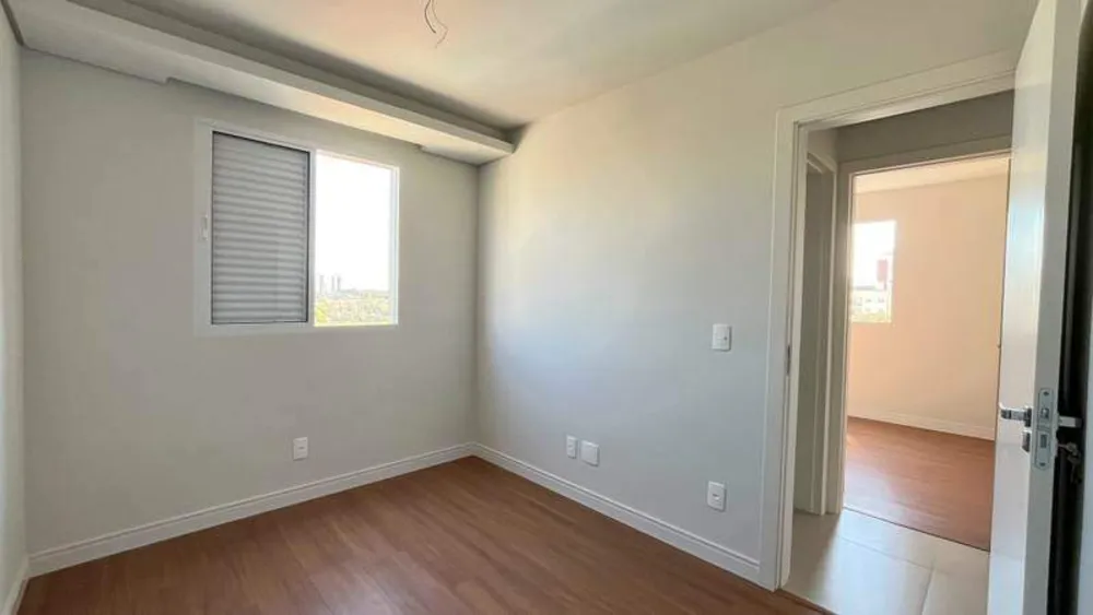 Cobertura, 3 quartos, 88 m² - Foto 4