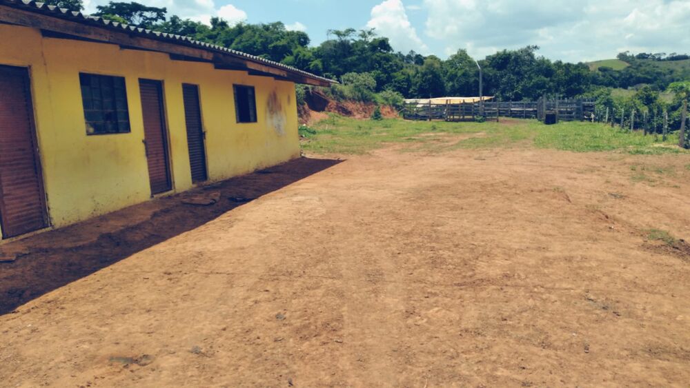 Sítio à venda com 3 quartos, 360000m² - Foto 14