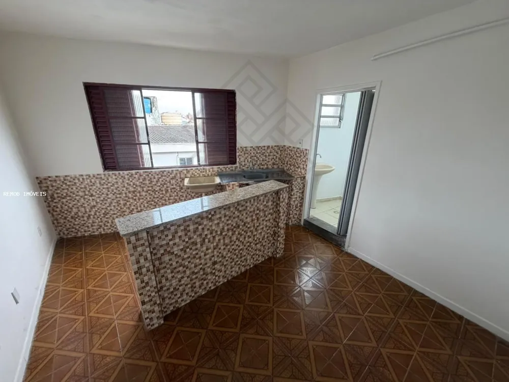Kitnet-Studio, 17 m² - Foto 5