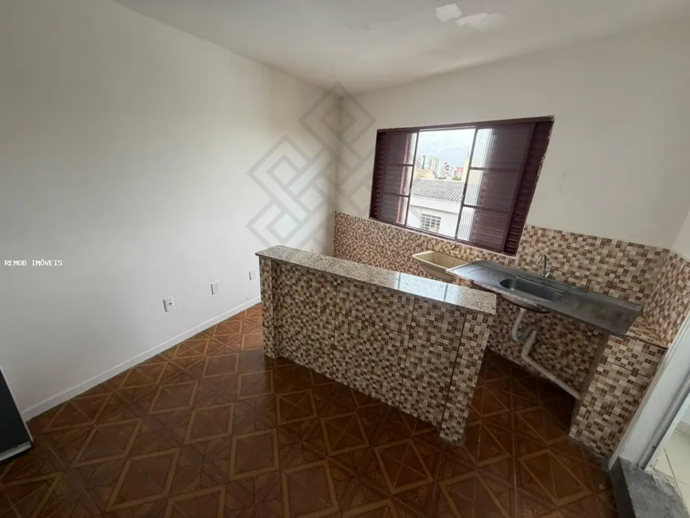 Kitnet-Studio, 17 m² - Foto 4