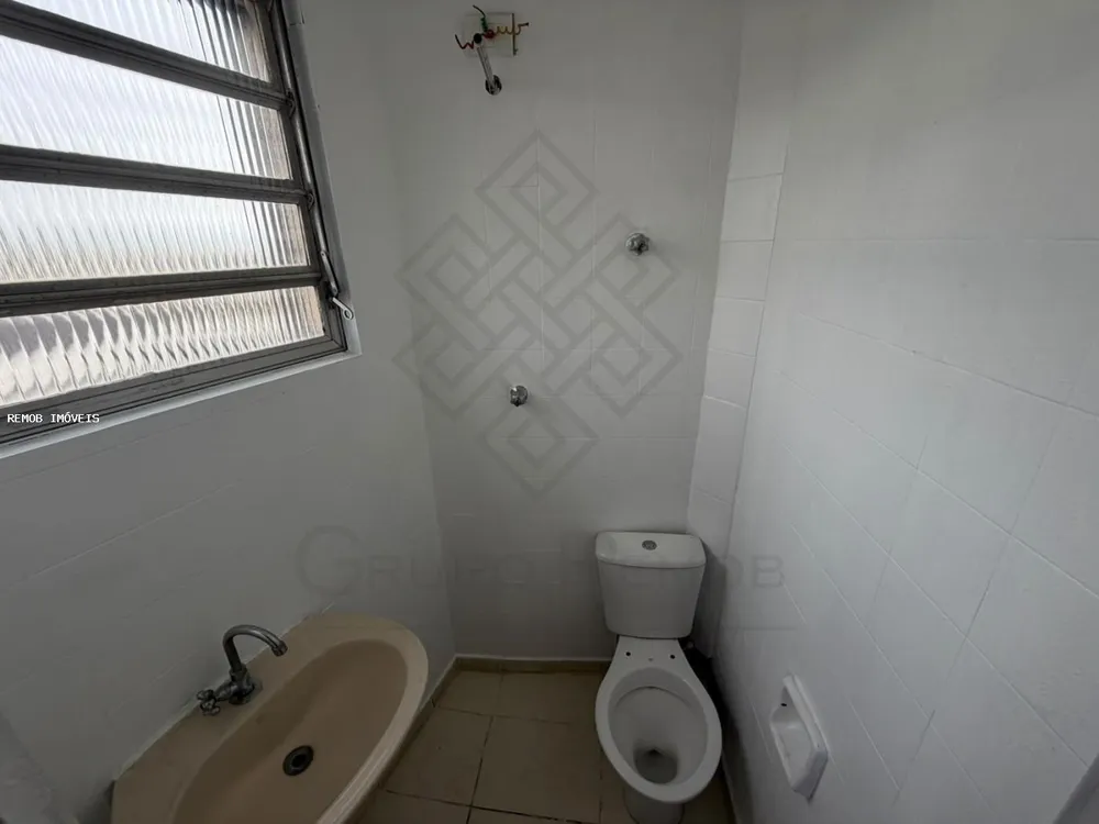 Kitnet-Studio, 17 m² - Foto 6