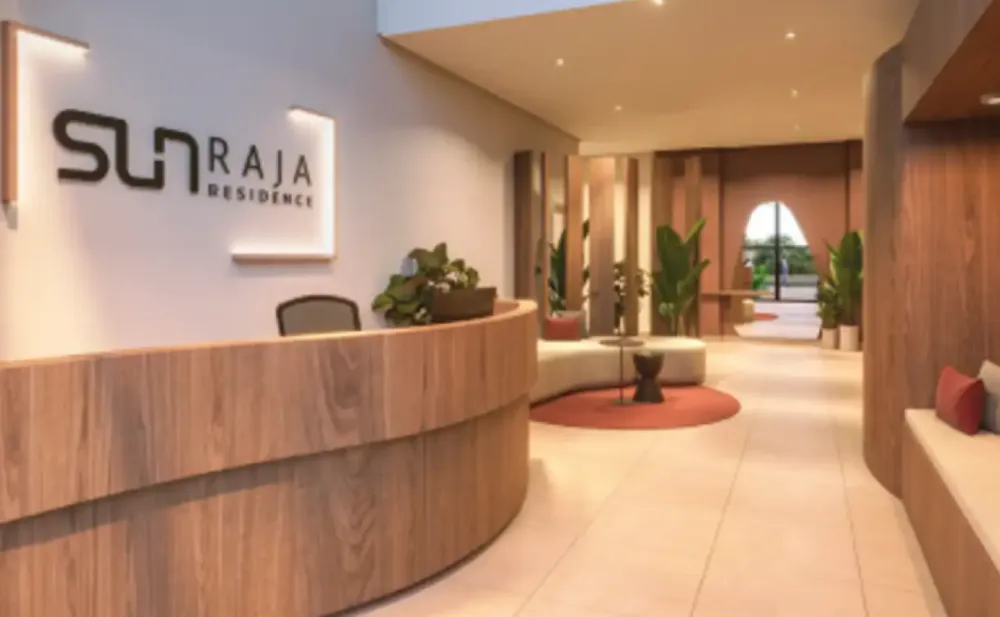 Cobertura, 2 quartos, 89 m² - Foto 2