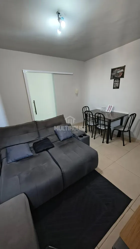 Apartamento, 2 quartos, 50 m² - Foto 15