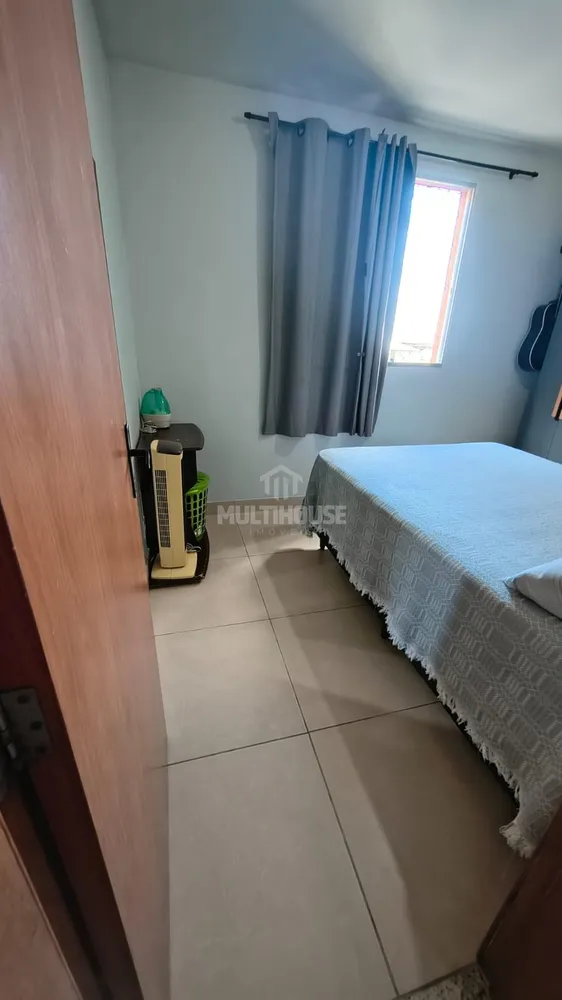 Apartamento, 2 quartos, 50 m² - Foto 20