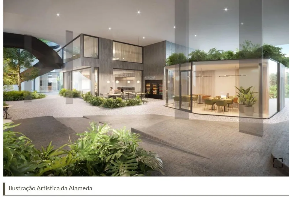 Apartamento, 3 quartos, 127 m² - Foto 8