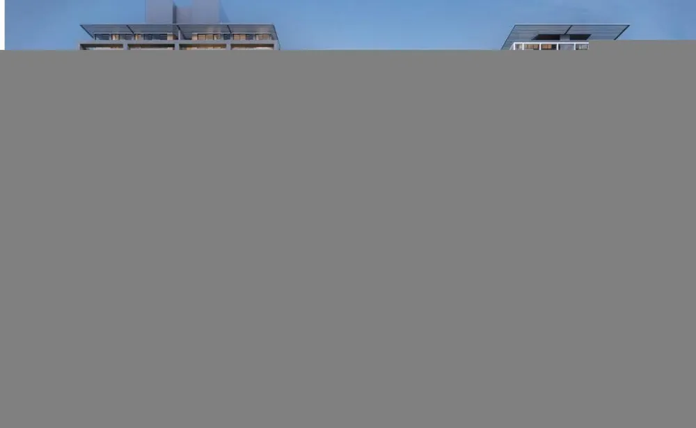 Apartamento, 3 quartos, 127 m² - Foto 15
