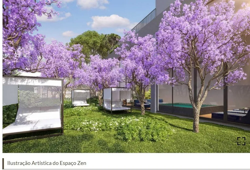 Apartamento, 3 quartos, 127 m² - Foto 8