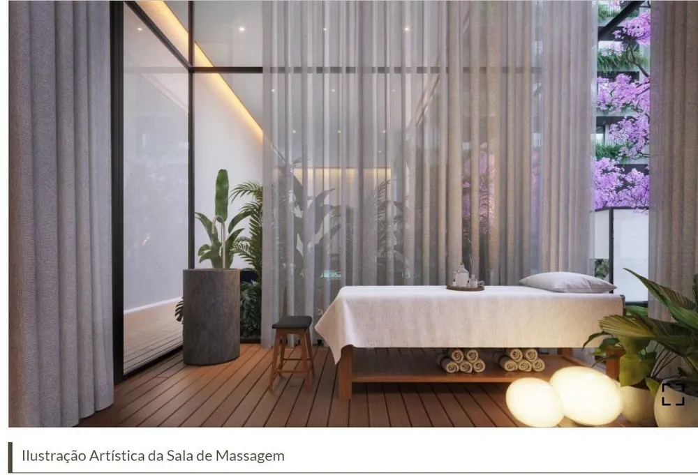 Apartamento, 3 quartos, 127 m² - Foto 4