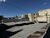Terreno, 391 m² - Foto 3