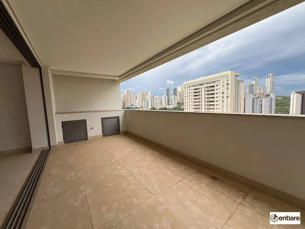 Apartamento, 4 quartos, 174 m² - Foto 8