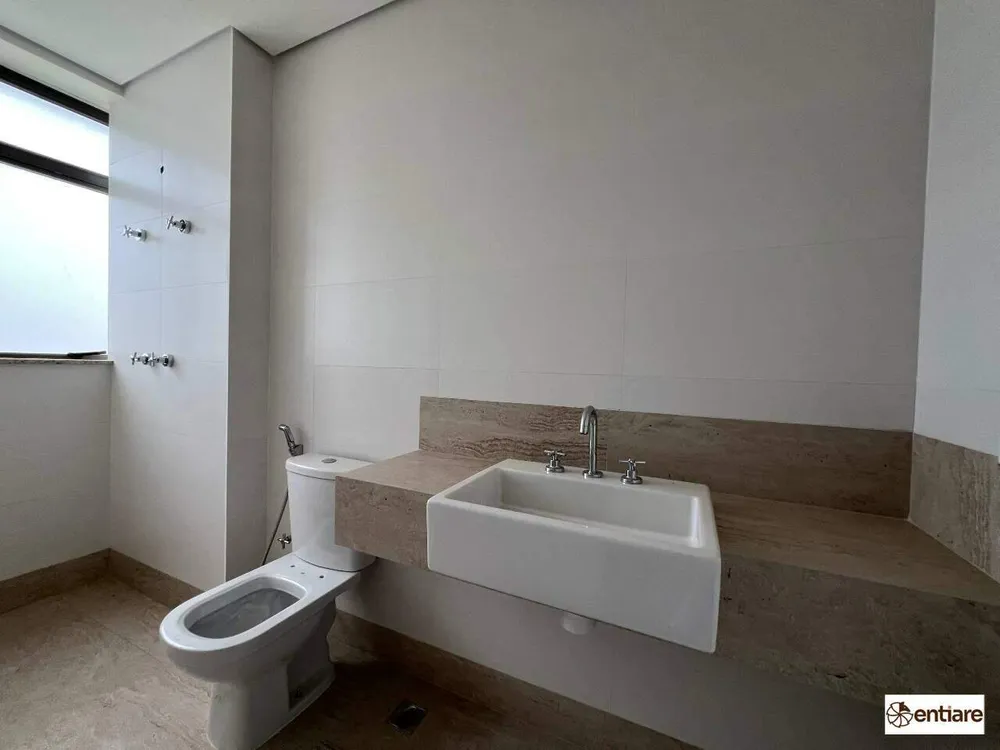 Apartamento, 4 quartos, 174 m² - Foto 12