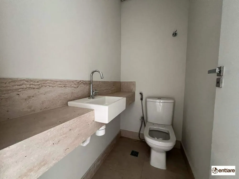 Apartamento, 4 quartos, 174 m² - Foto 9
