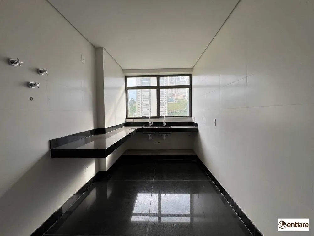 Apartamento, 4 quartos, 174 m² - Foto 11