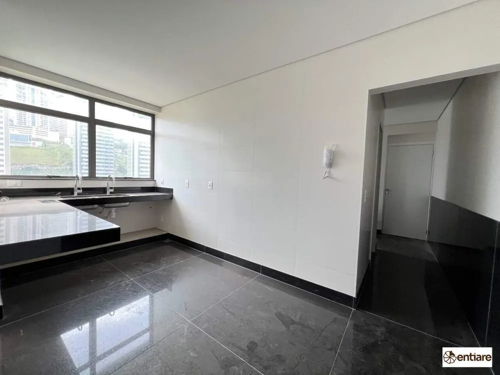 Apartamento, 4 quartos, 174 m² - Foto 10