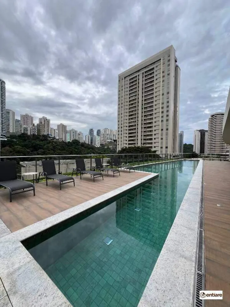 Apartamento, 4 quartos, 174 m² - Foto 3