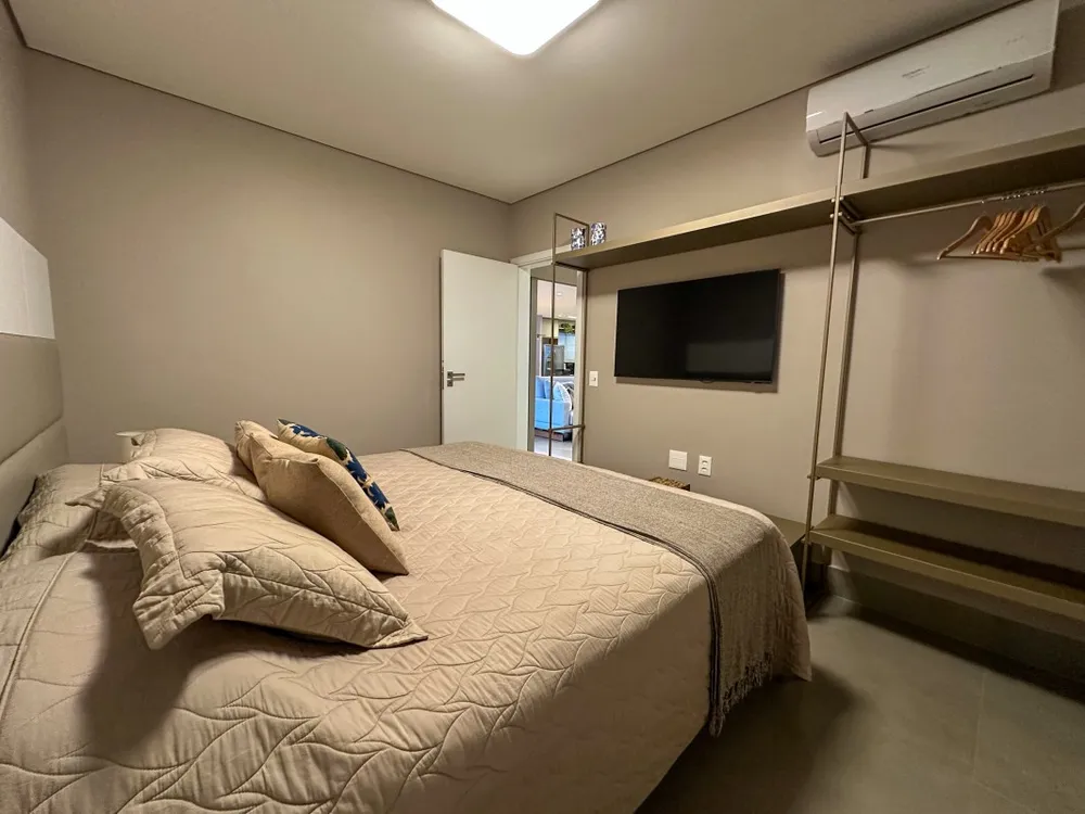 Casa de Condomínio, 5 quartos - Foto 8