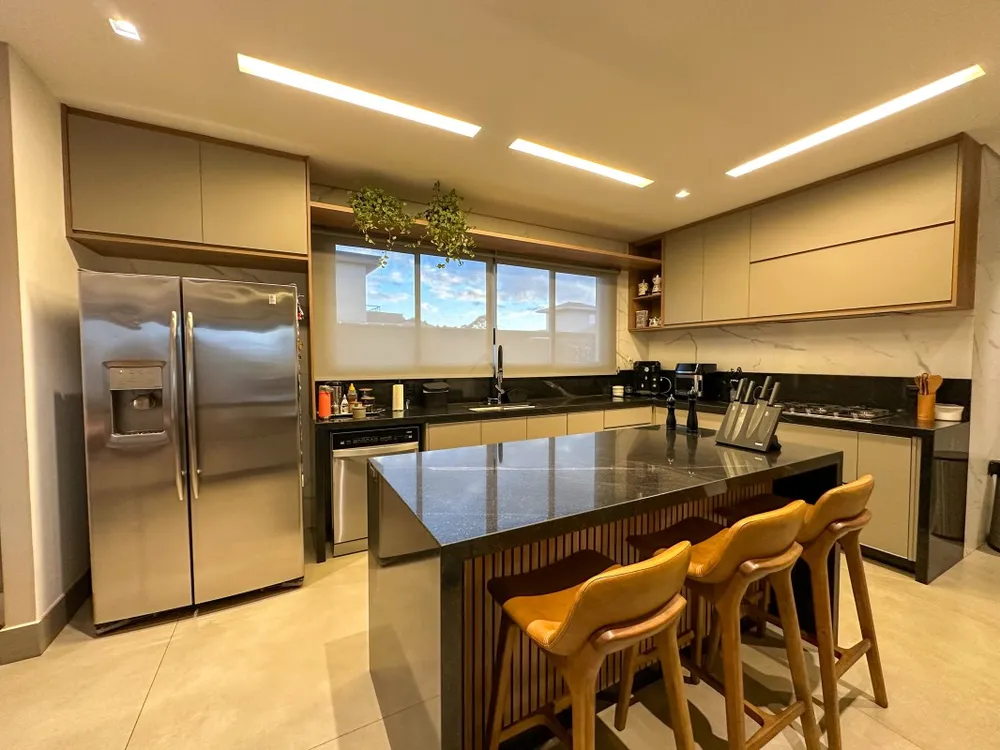 Casa de Condomínio, 5 quartos - Foto 7