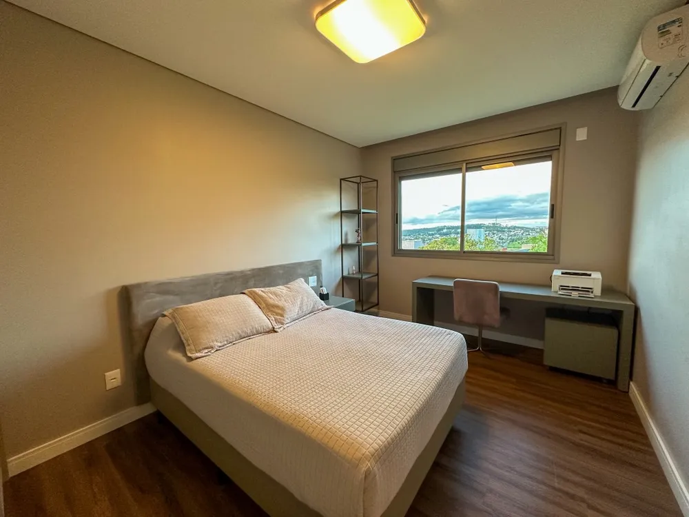 Casa de Condomínio, 5 quartos - Foto 9