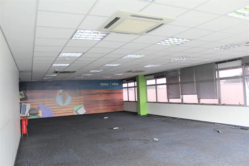 Loja-Salão, 1500 m² - Foto 22