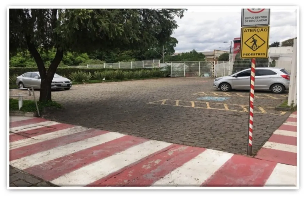 Loja-Salão, 1500 m² - Foto 3