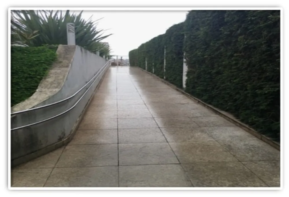 Loja-Salão, 1500 m² - Foto 11