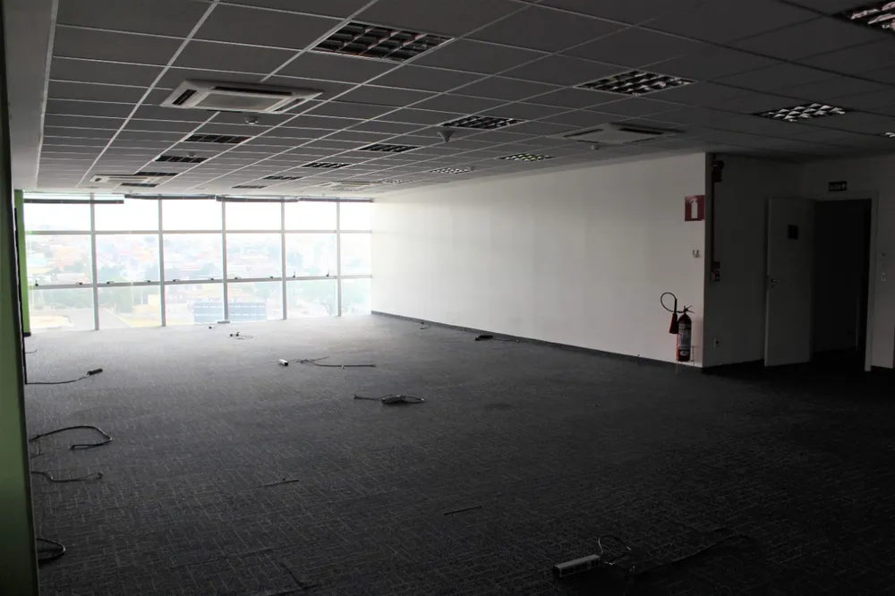 Loja-Salão, 1500 m² - Foto 9