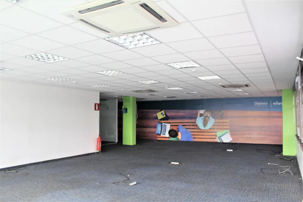 Loja-Salão, 1500 m² - Foto 6