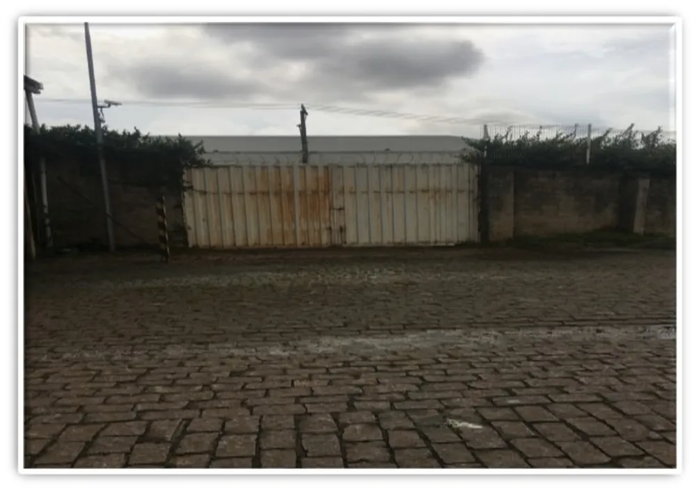 Loja-Salão, 1500 m² - Foto 12