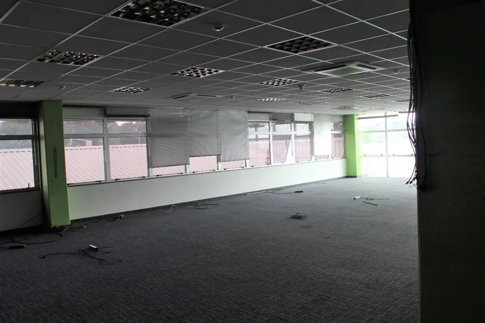 Loja-Salão, 1500 m² - Foto 7