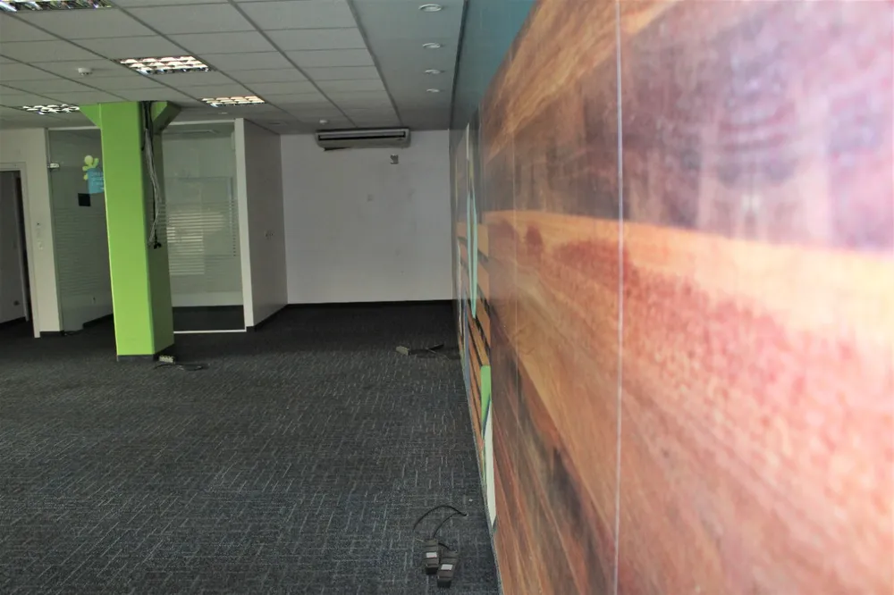 Loja-Salão, 1500 m² - Foto 20
