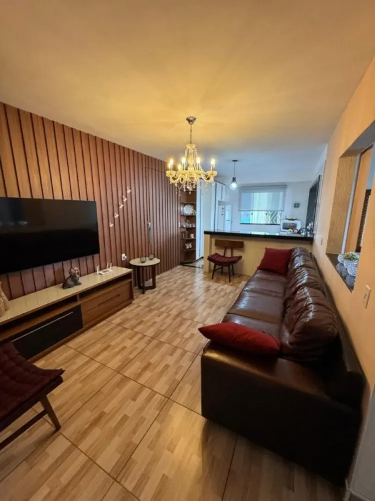 Apartamento, 3 quartos, 144 m² - Foto 8