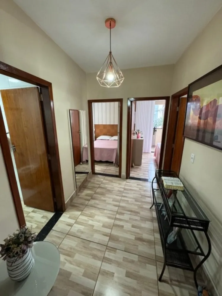 Apartamento, 3 quartos, 144 m² - Foto 7