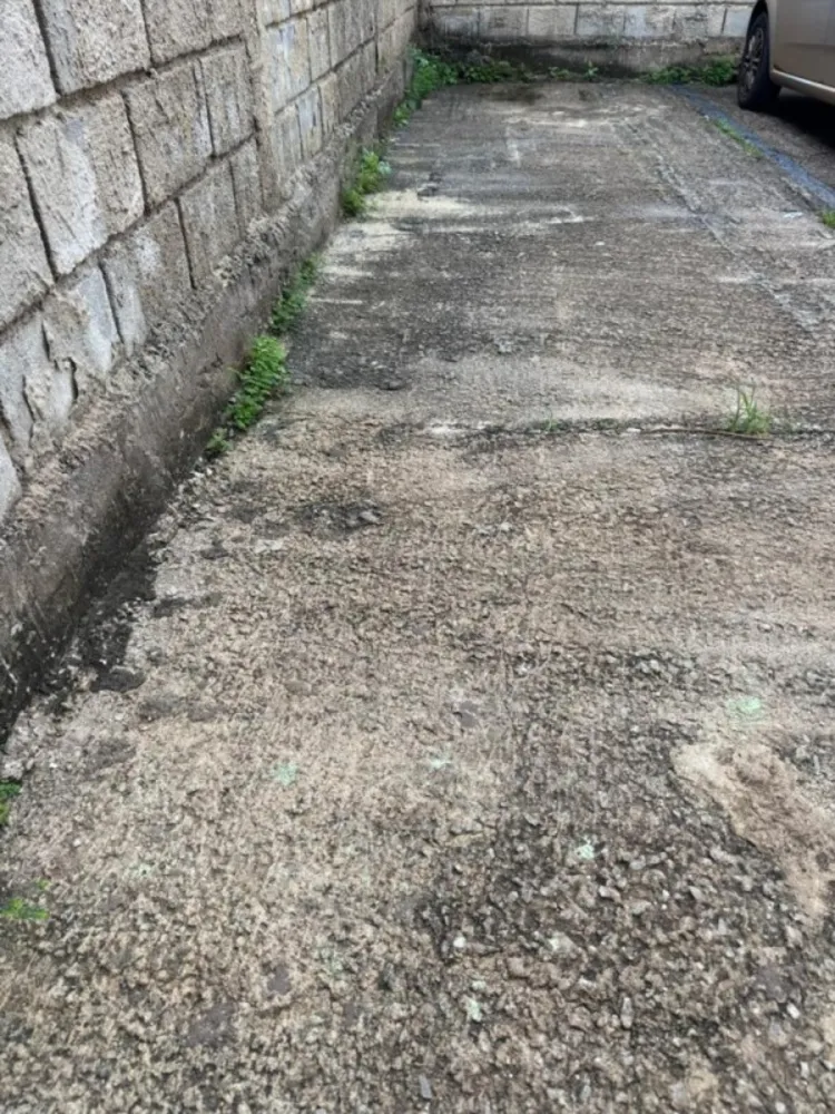 Apartamento, 3 quartos, 144 m² - Foto 5
