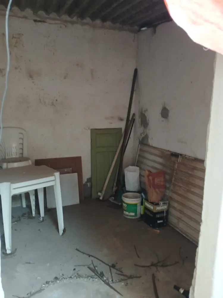 Loja-Salão, 31 m² - Foto 5