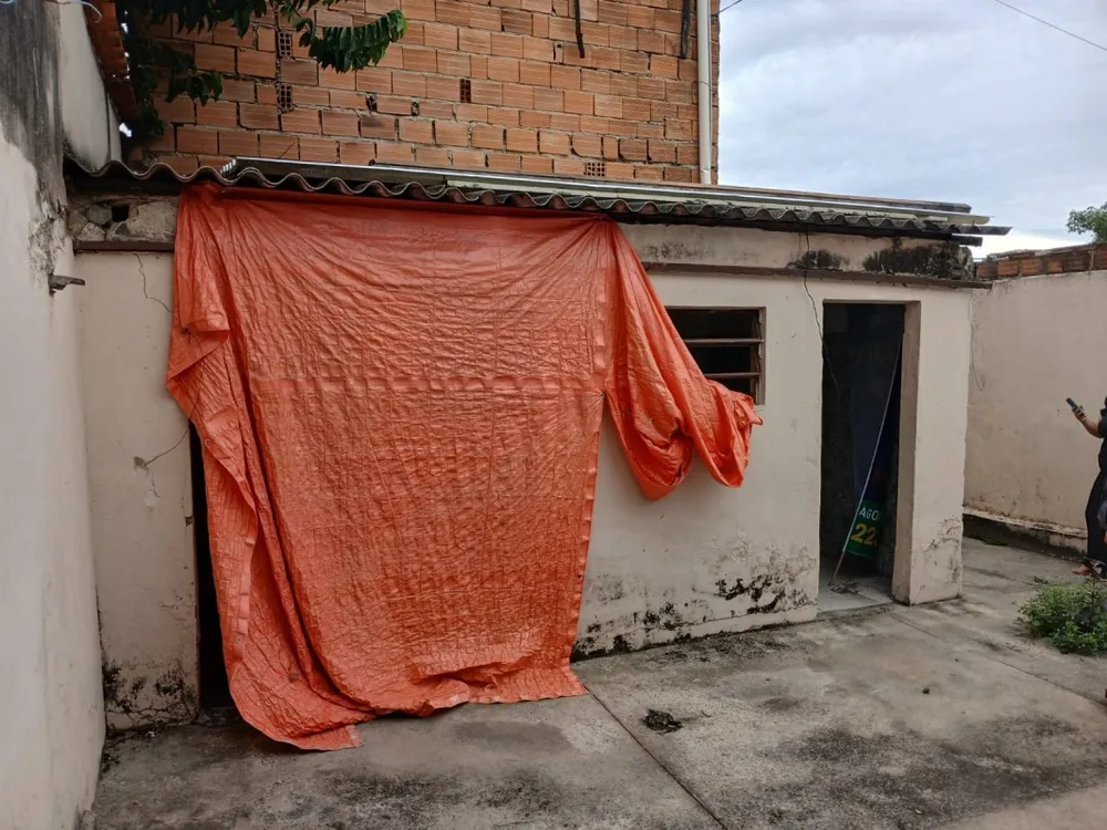 Loja-Salão, 31 m² - Foto 12