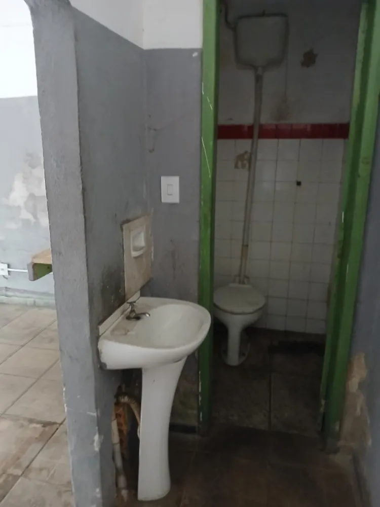 Loja-Salão, 31 m² - Foto 4