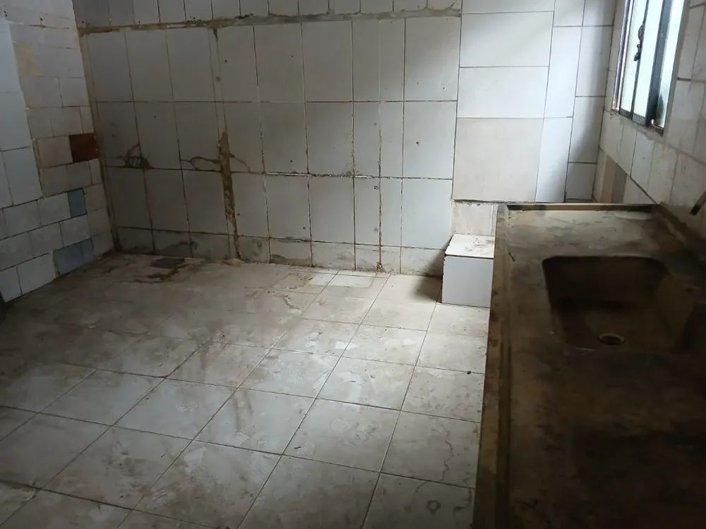 Loja-Salão, 31 m² - Foto 11