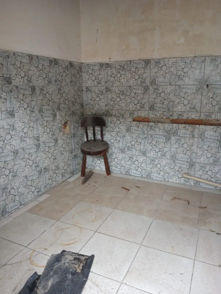 Loja-Salão, 31 m² - Foto 8