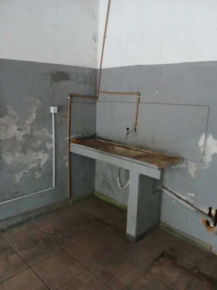 Loja-Salão, 31 m² - Foto 3