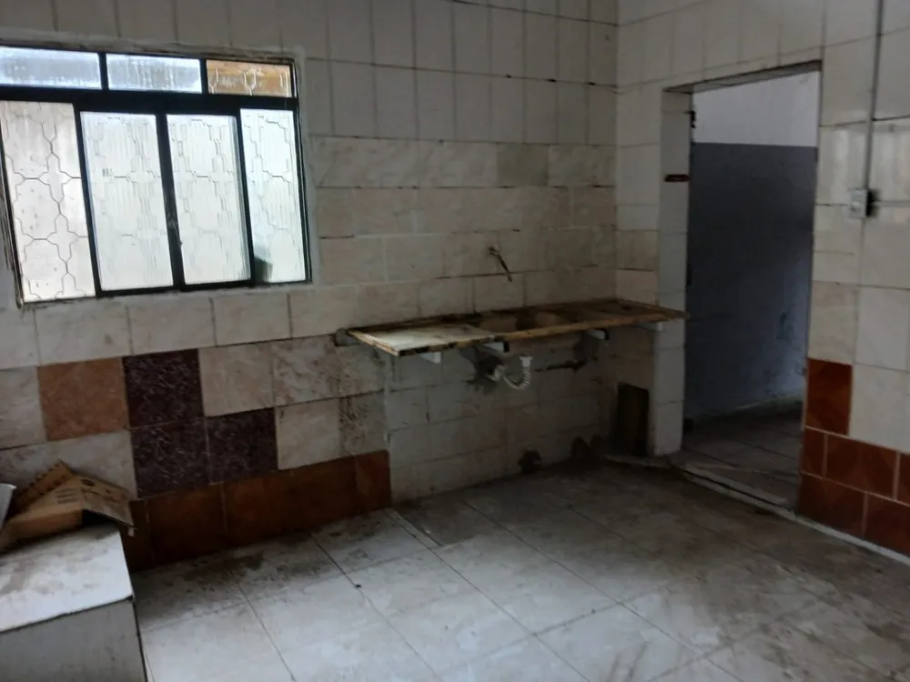 Loja-Salão, 31 m² - Foto 10