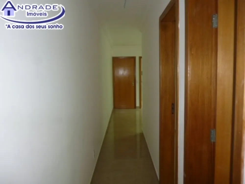 Apartamento, 2 quartos, 55 m² - Foto 4