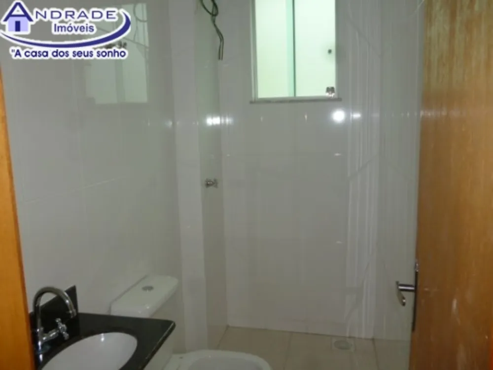 Apartamento, 2 quartos, 55 m² - Foto 5