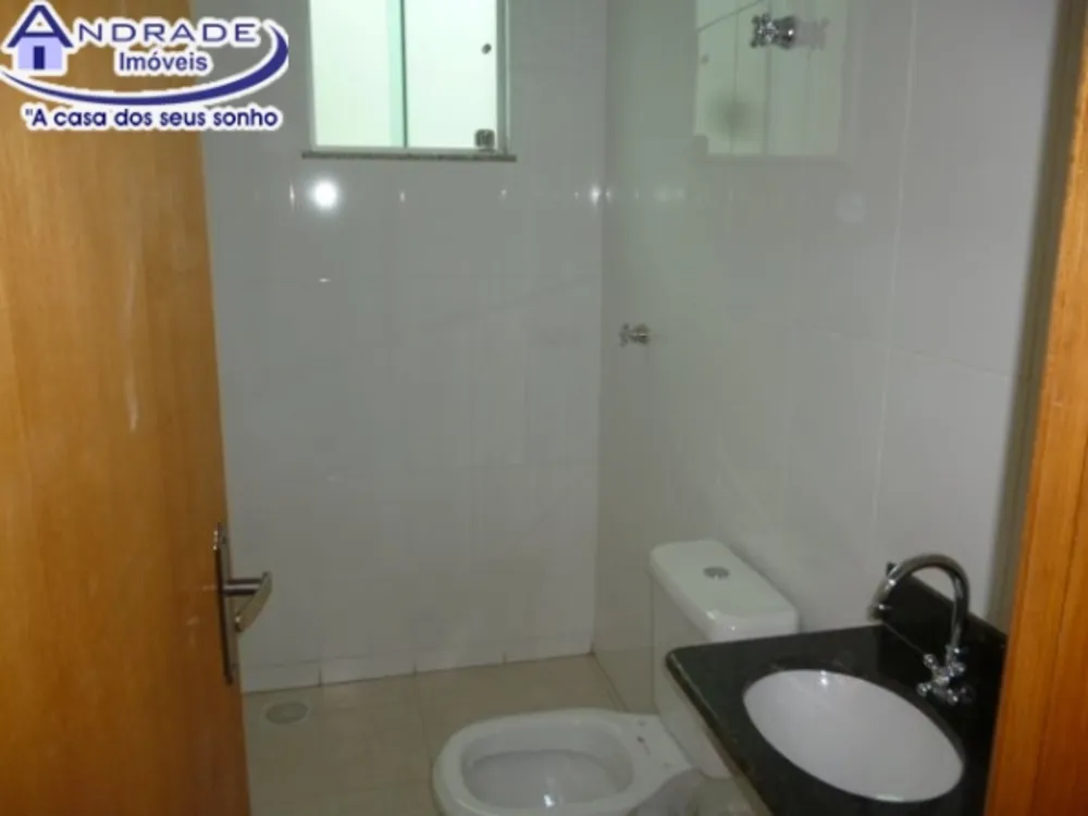 Apartamento, 2 quartos, 55 m² - Foto 3