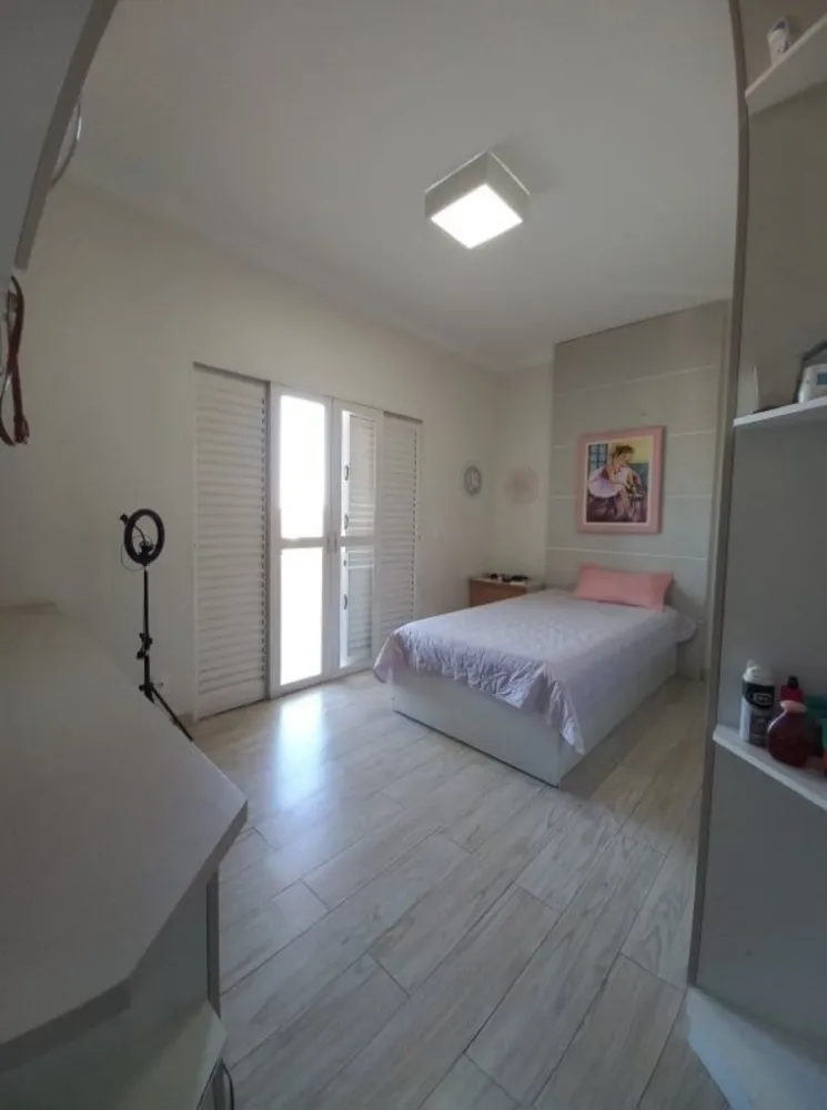 Casa, 5 quartos, 384 m² - Foto 12