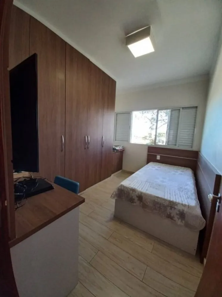 Casa, 5 quartos, 384 m² - Foto 12