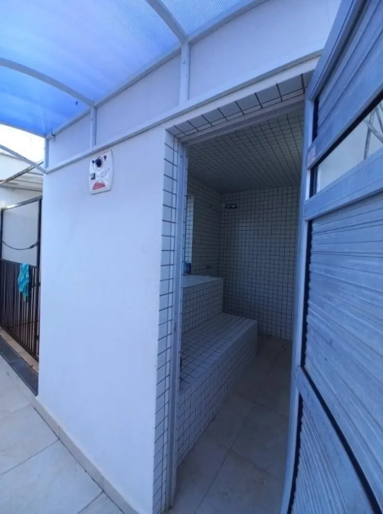 Casa, 5 quartos, 384 m² - Foto 19