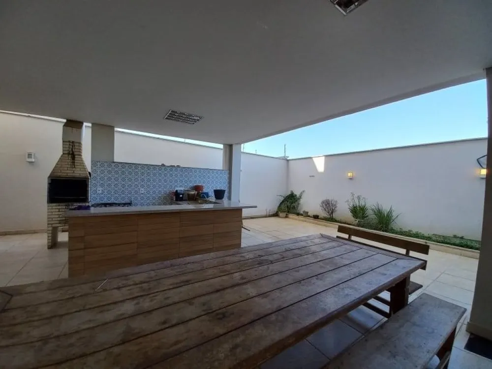 Casa, 5 quartos, 384 m² - Foto 4
